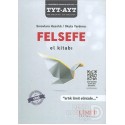 LİMİT / FELSEFE DİN KÜLTÜRÜ KÜLTÜRÜ EL KİTABI