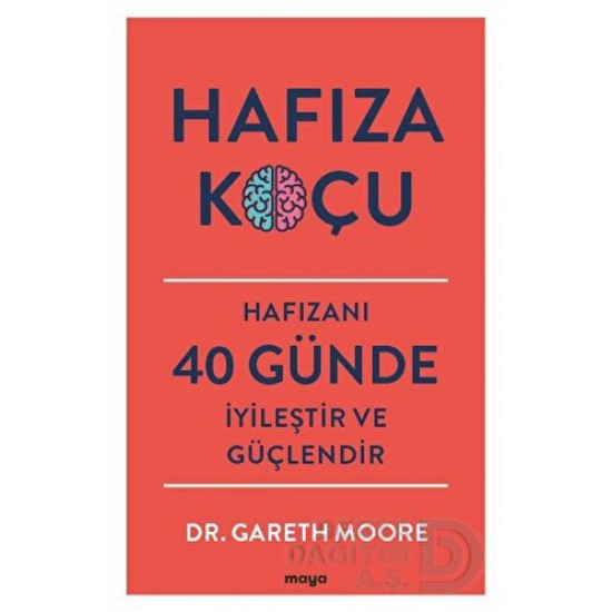 MAYA / HAFIZA KOÇU