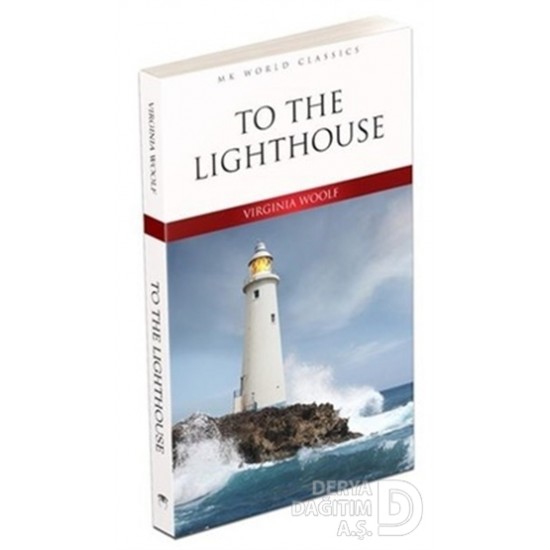 MK / CLASSIC - TO THE LIGHTHOUSE