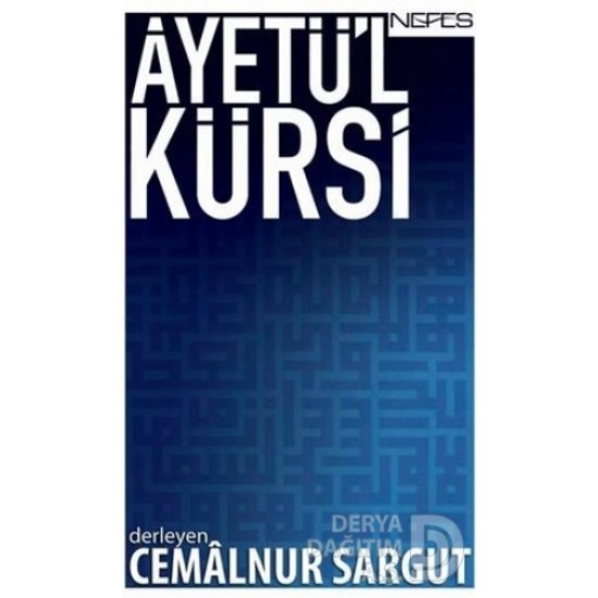 NEFES / AYETÜL KÜRSİ