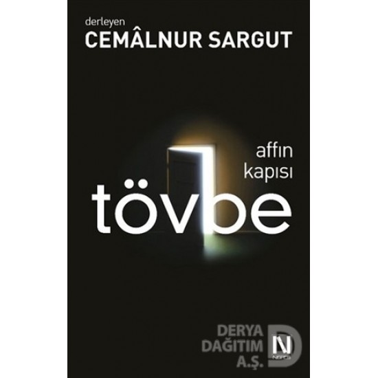 NEFES / AFFIN KAPISI TÖVBE / CEMAL NUR SARGUT