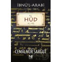 NEFES / HZ. HÜD -10. FAS / İBNÜL ARABİ