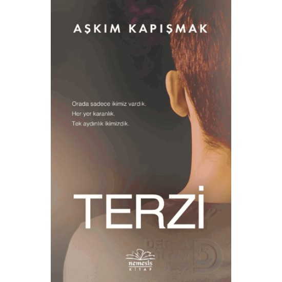 NEMESİS / TERZİ