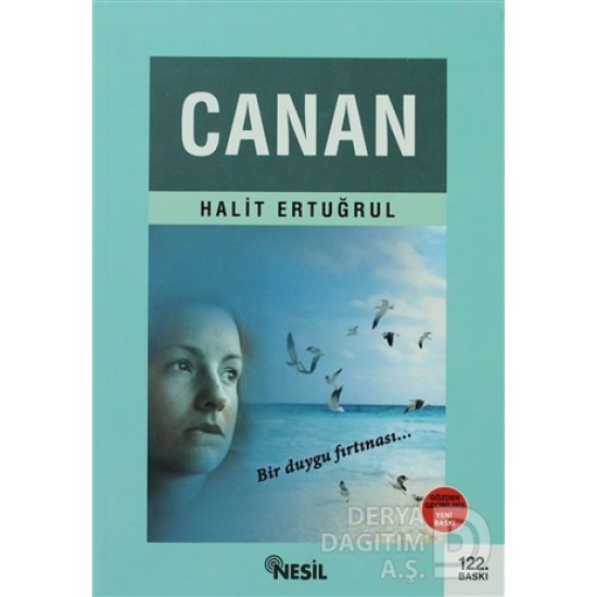 NESİL / CANAN