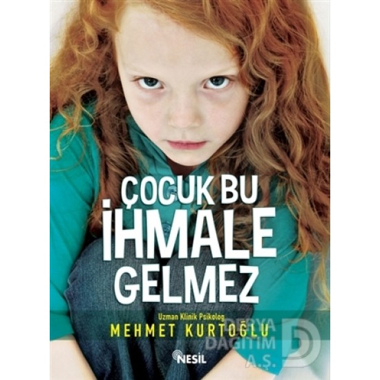 NESİL / ÇOCUK BU İHMALE GELMEZ