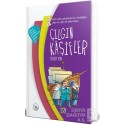 NESİL / ÇILGIN KÂŞİFLER