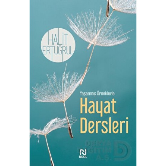 NESİL / HAYAT DERSLERİ