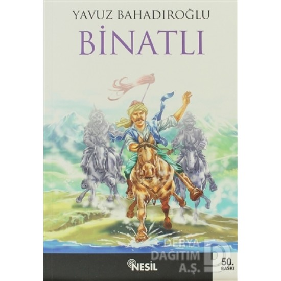 NESİL / BİNATLI