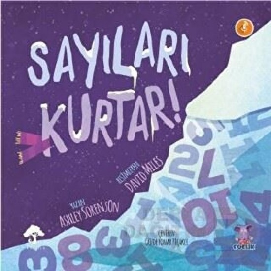 NOBEL / SAYILARI KURTAR