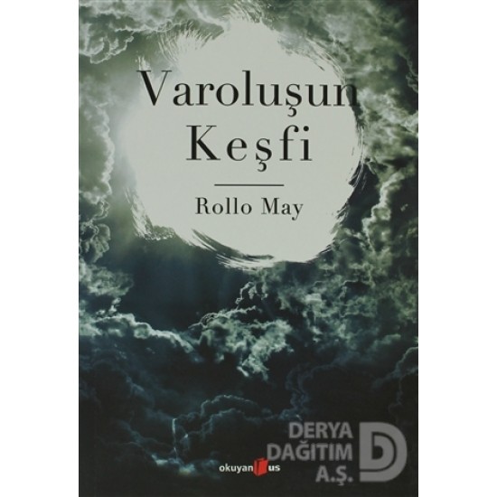 OKUYANUS / VAROLUŞUN KEŞFİ