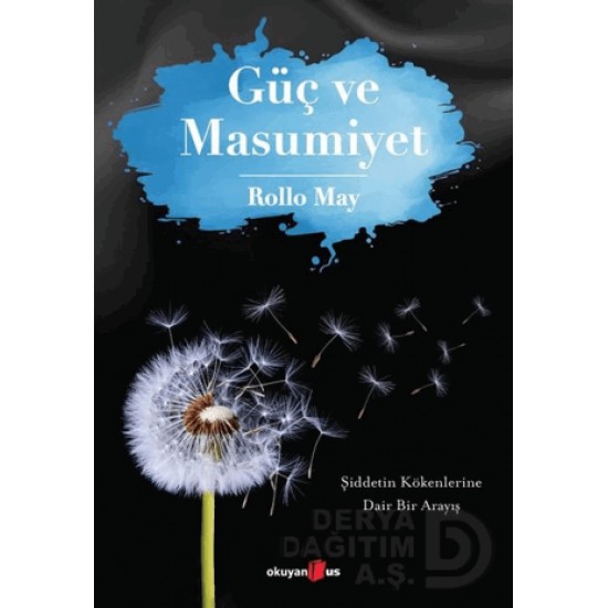 OKUYANUS /  GÜÇ VE MASUMİYET