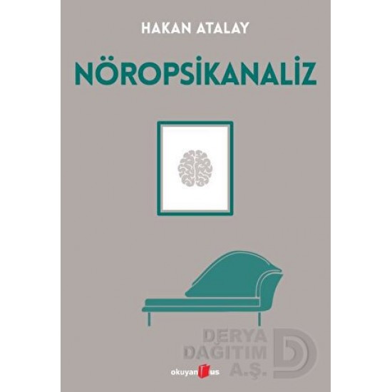 OKUYANUS / NÖROPSİKANALİZ