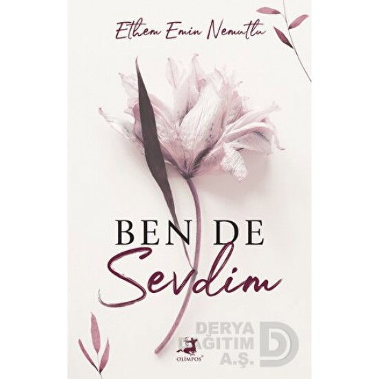 OLİMPOS / BENDE SEVDİM