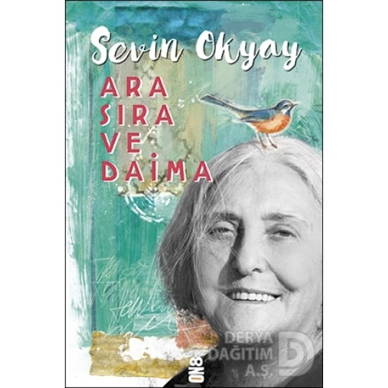 ON8 / ARA SIRA VE DAİMA / SEVİM OKYAY