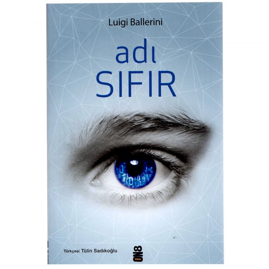 ON8 / ADI SIFIR / LUİGİ BALLERİNİ