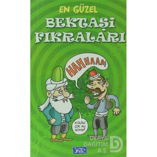 PARILTI / EN GÜZEL BEKTAŞİ FIKRALARI