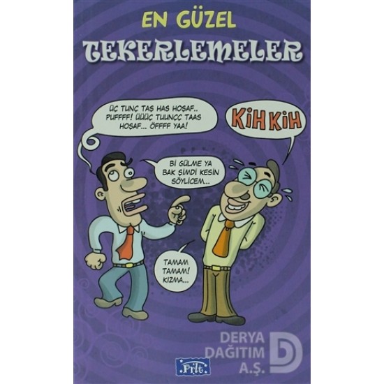 PARILTI / EN GÜZEL TEKERLEMELER