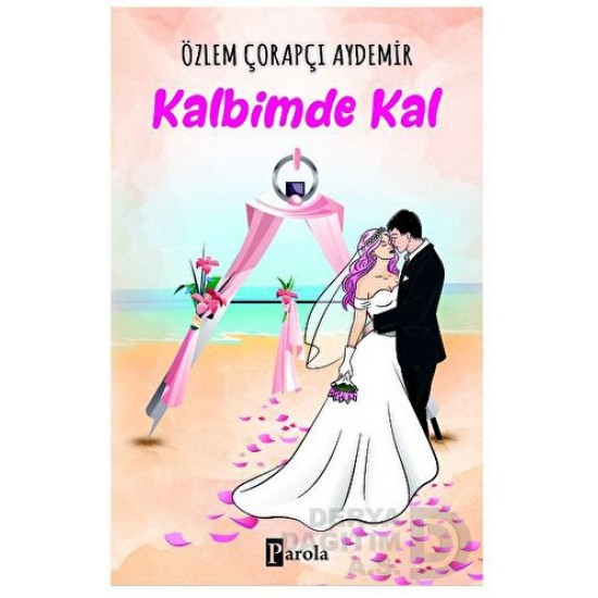 PAROLA / KALBİMDE KAL