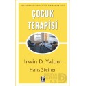 POZİTİF / ÇOCUK TERAPİSİ