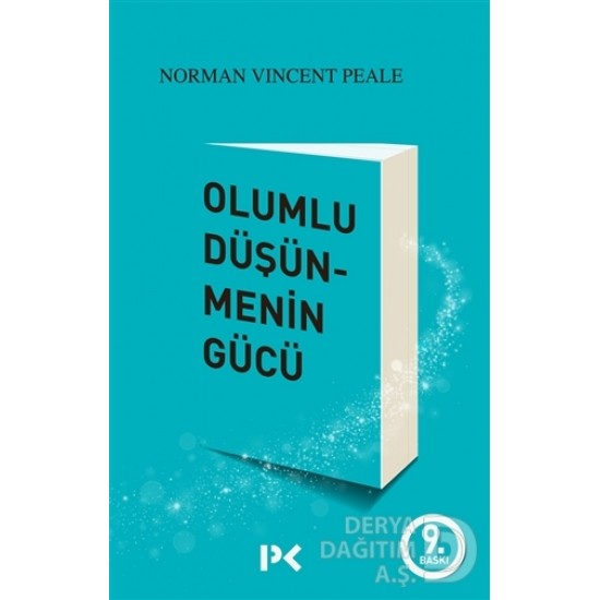 PROFİL / OLUMLU DÜŞÜMENİN GÜCÜ