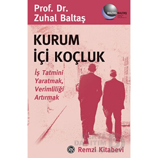 REMZİ / KURUM İÇİ KOÇLUK