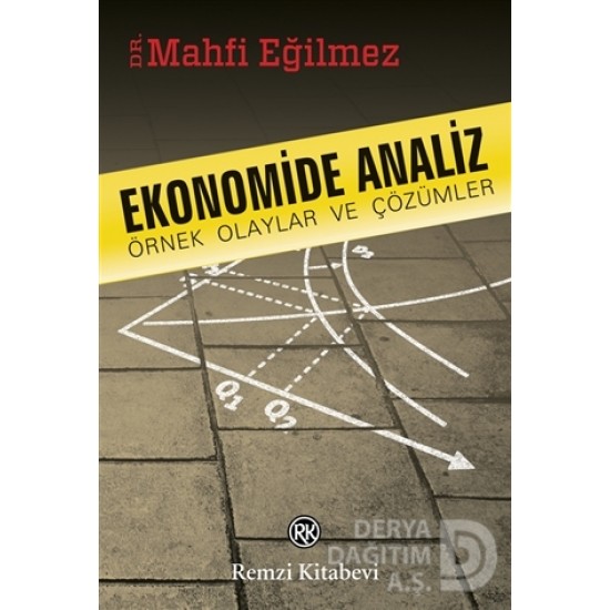 REMZİ / EKONOMİDE ANALİZ