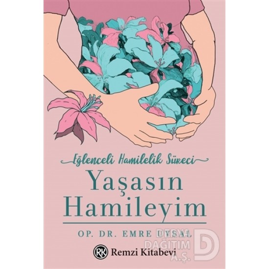 REMZİ / YAŞASIN HAMİLEYİM / EMRE UYSAL