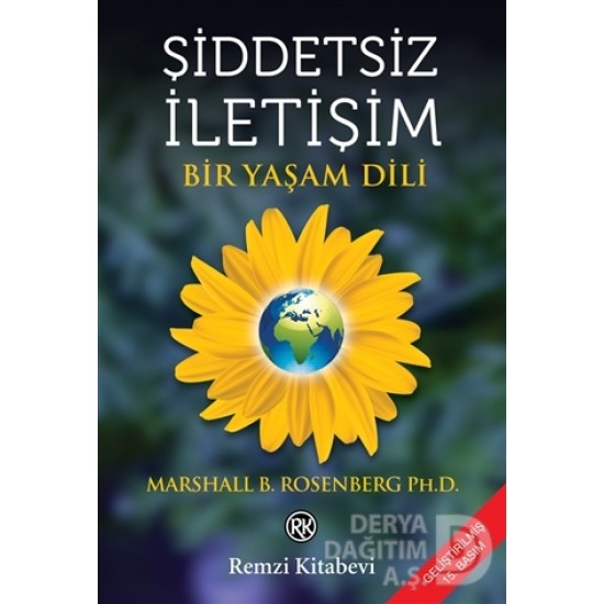 REMZİ / ŞİDDETSİZ İLETİŞİM