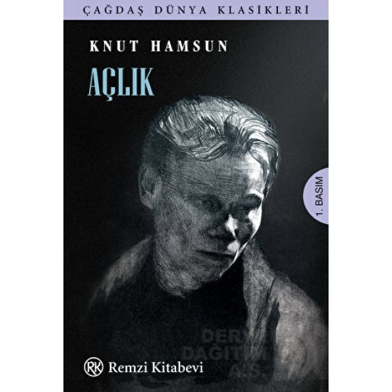 REMZİ / AÇLIK