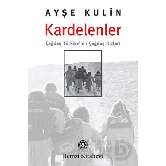 REMZİ / KARDELENLER