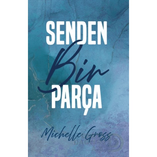 REN / SENDEN BİR PARÇA