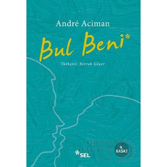 SEL / BUL BENİ