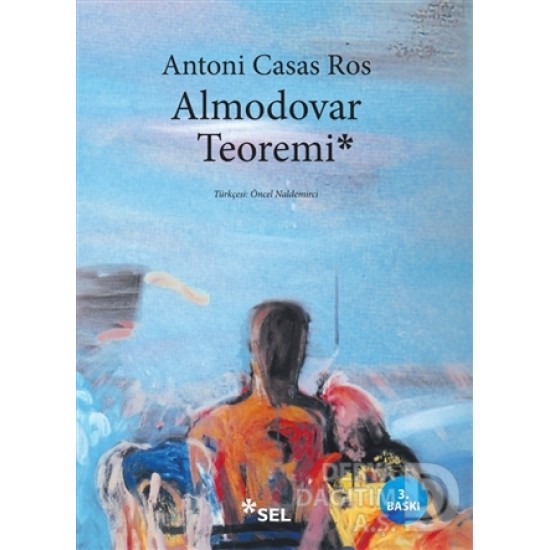 SEL / ALMODOVAR TEOREMİ