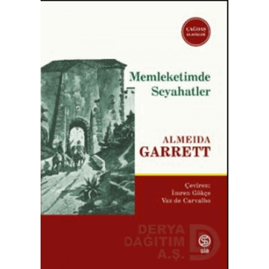 SİA / MEMLEKETİMDE SEYAHATLER