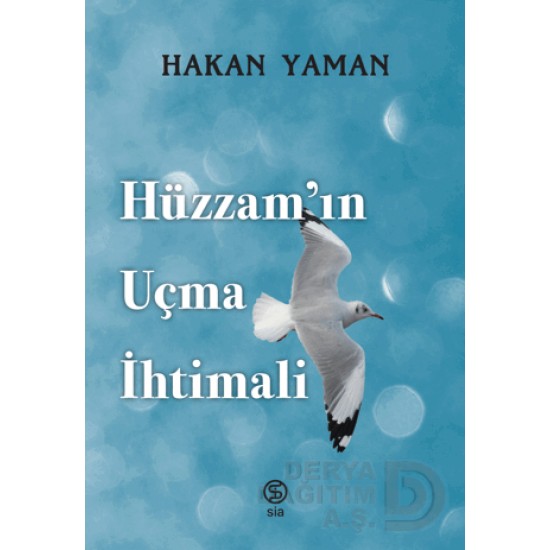 SİA / HÜZZAMIN UÇMA İHTİMALİ