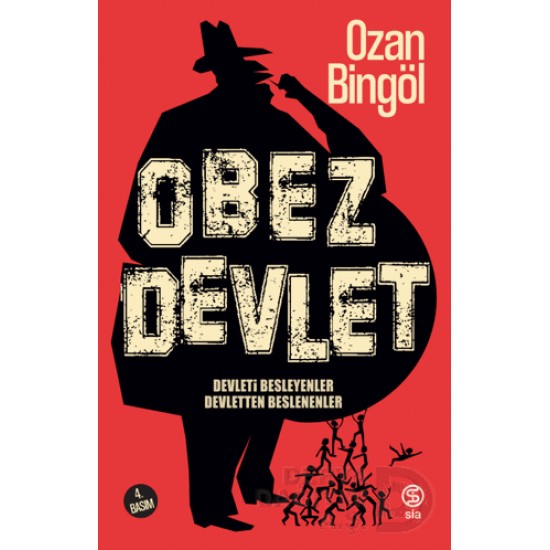 SİA / OBEZ DEVLET