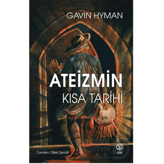 SİA / ATAİZMİN KISA TARİHİ