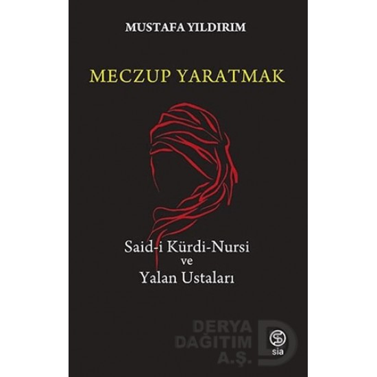 SİA / MECZUP YARATMAK