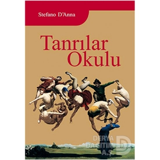 SINEDIE / TANRILAR OKULU