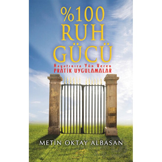 ŞİRA / % 100 RUH GÜCÜ / METİN OKTAY ARSLAN