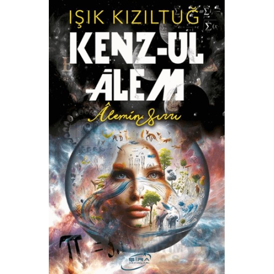 ŞİRA /  KENZUL ALEM - ALEMİN SIRRI