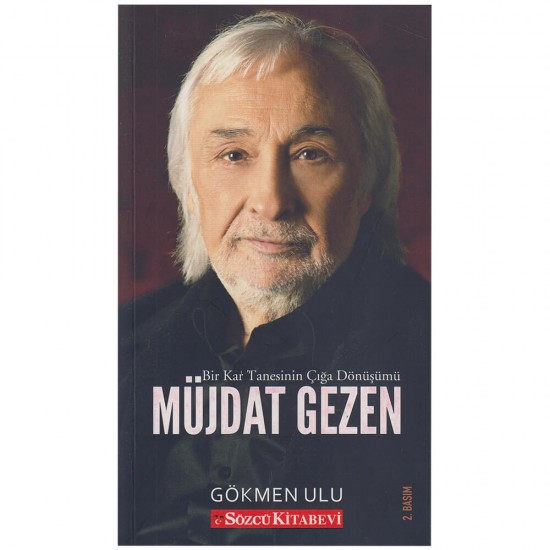 SÖZCÜ / MÜJDAT GEZEN