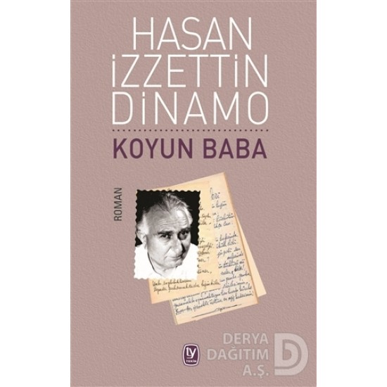 TEKİN / KOYUN BABA / H.İ. DİNAMO