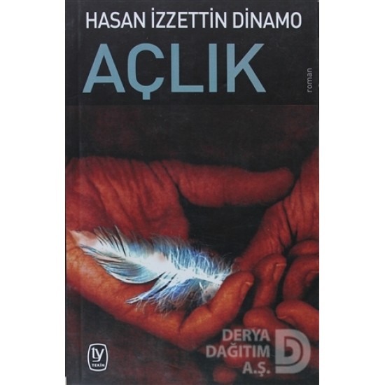 TEKİN / AÇLIK / H.İ.DİNAMO