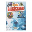 TELESKOP / İLGİNÇ BİLGİSAYAR