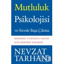 TİMAŞ / MUTLULUK PSİKOLOJİSİ / NEVZAT TARHAN