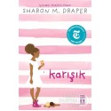 TİMAŞ  / KARIŞIK / SHARON M. DRAPER