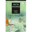 TİMAŞ / NİLİN MELİKESİ