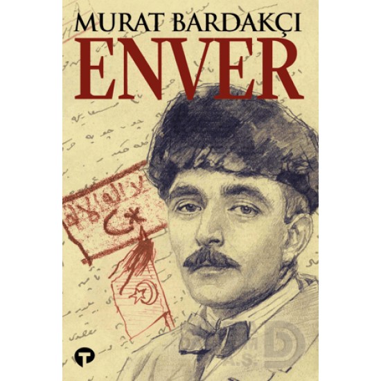 TURKUVAZ / ENVER