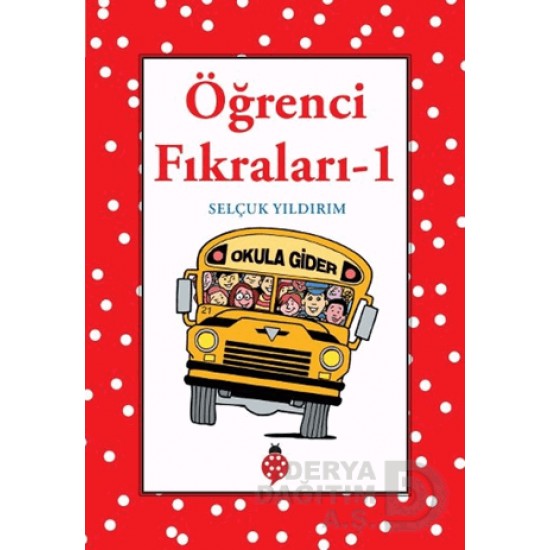 UĞURBÖCEĞİ / ÖĞRENCİ FIKRALARI 1